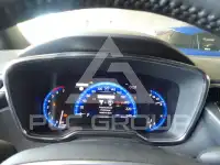 2023 Suzuki 