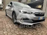 2023 Subaru Impreza
