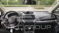 2023 Subaru Impreza