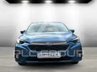 2023 Subaru Impreza