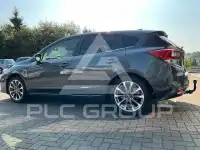 2023 Subaru Impreza