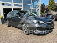 2023 Subaru Impreza