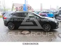 2023 Subaru Impreza