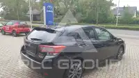 2023 Subaru Impreza
