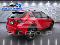 2023 Subaru XV