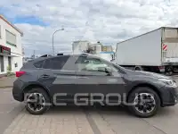 2023 Subaru XV