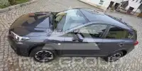 2023 Subaru XV
