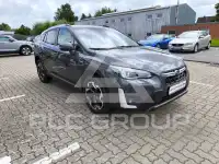 2023 Subaru XV