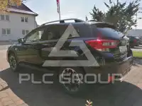 2023 Subaru XV