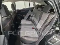 2023 Subaru XV