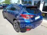 2023 Subaru XV