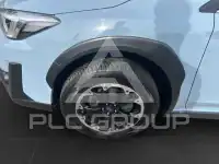 2023 Subaru XV