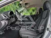 2023 Subaru XV