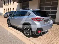 2023 Subaru XV