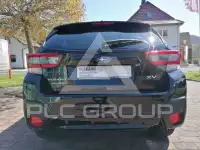 2023 Subaru XV