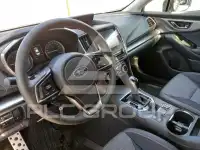 2023 Subaru XV