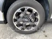 2023 Subaru XV