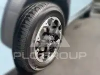 2023 Subaru XV