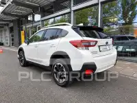 2023 Subaru XV