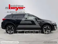 2023 Subaru XV