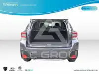 2023 Subaru XV
