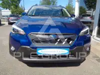 2023 Subaru XV