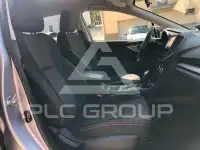 2023 Subaru XV