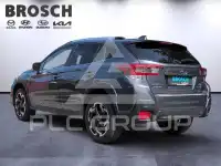 2023 Subaru XV