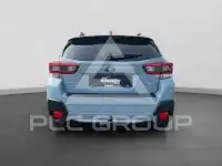 2023 Subaru XV
