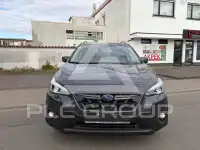 2023 Subaru XV