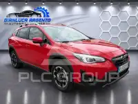 2023 Subaru XV