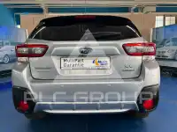2023 Subaru XV