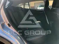 2023 Subaru XV