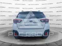 2023 Subaru XV