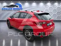 2023 Subaru XV