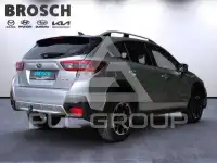 2023 Subaru XV