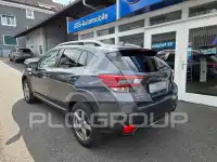 2023 Subaru XV