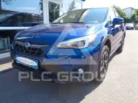 2023 Subaru XV