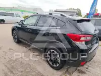 2023 Subaru XV