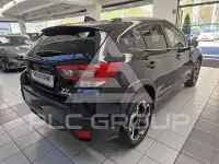 2023 Subaru XV