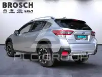 2023 Subaru XV