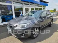2023 Subaru XV