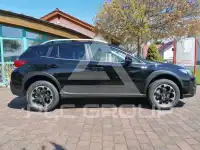 2023 Subaru XV