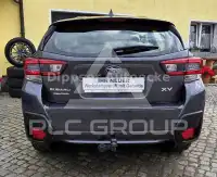 2023 Subaru XV