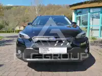 2023 Subaru XV