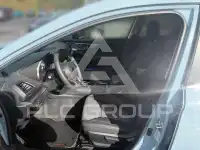 2023 Subaru XV