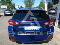 2023 Subaru XV
