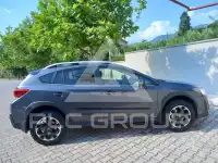 2023 Subaru XV