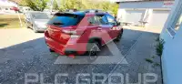 2023 Subaru XV