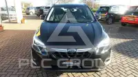 2023 Subaru XV